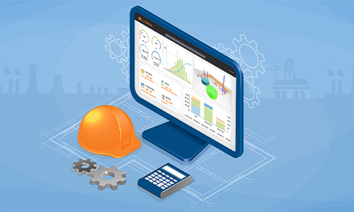 Best Practices for Shutdowns, Turnarounds, and Outages (STO) Estimating: Insights from Cleopatra Enterprise - blog featured image