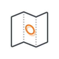 Scope Management