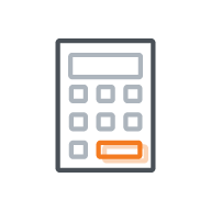 Estimating Budgeting