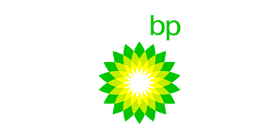 BP Logo