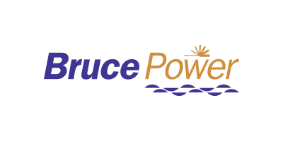 Bruce Power Logo