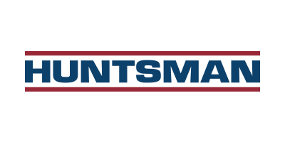 Huntsman Logo