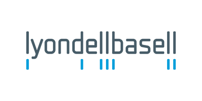 LyondellBasell Logo