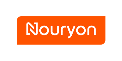 Nouryon Logo