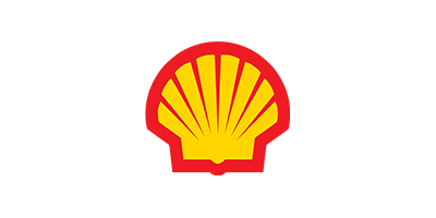 Shell Logo