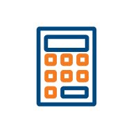 Estimating Budgeting