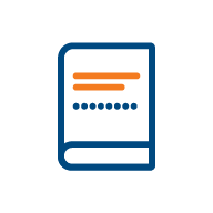 turnaround cost database