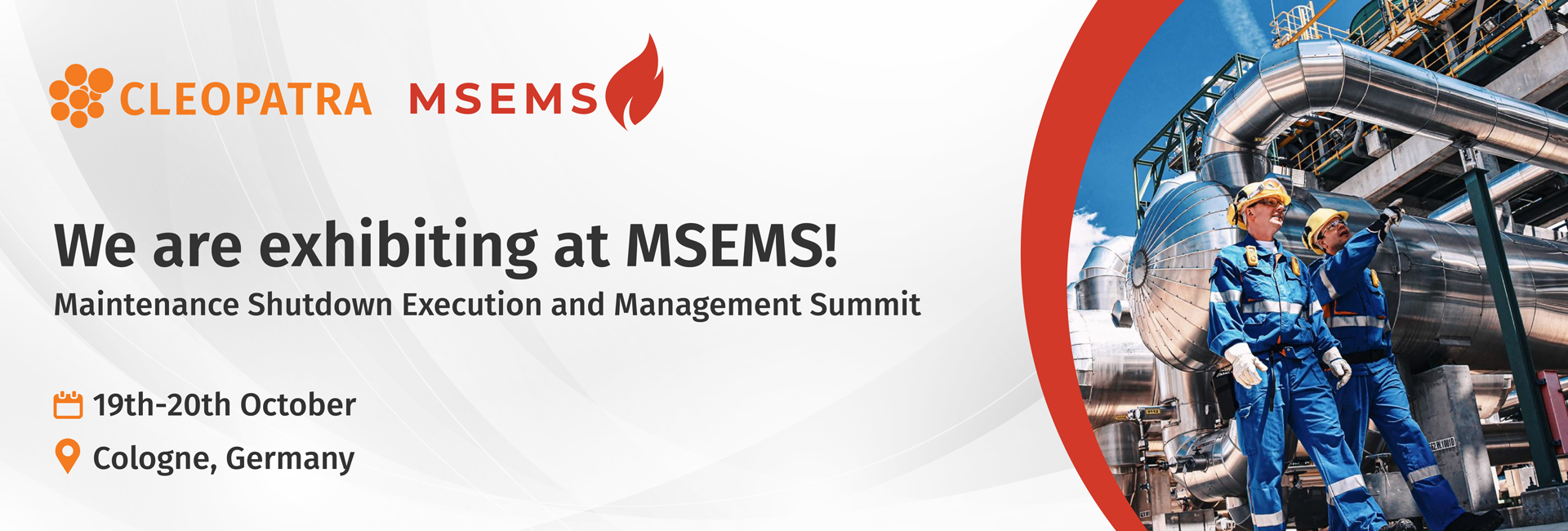 MSEMS 2023