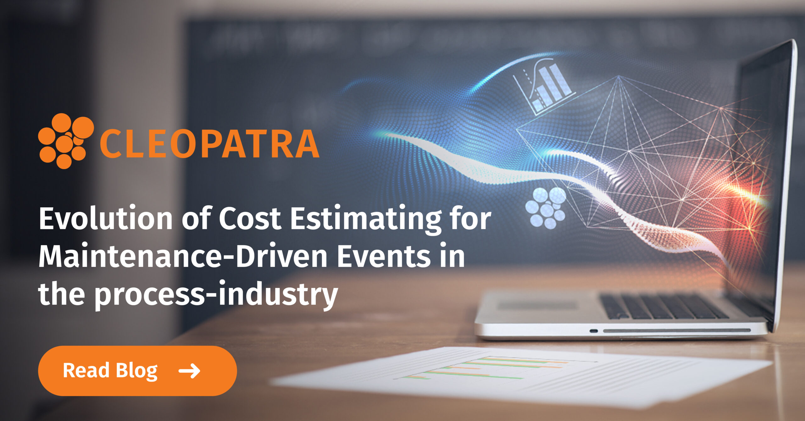 Evolution of Cost Estimating for MaintenanceDriven Events in the